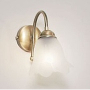 Светильник Cezares 607S/B. Bronzo 15 x 20 x 18 Bronzo