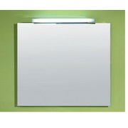 Зеркало Cezares Comfort Moderno 54355 74