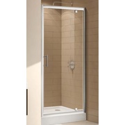 Душевая дверь Cezares Eco ECO-O-BA-1-90-P-Cr 90х190