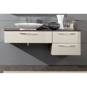 Столешница Cezares Fly Moderno 11004-31-CL.M3