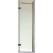 Боковая стенка Cezares Magic royal palace MAGIC-40-FIX-ROYAL PALACE-CP-Br-R 40х195
