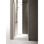 Душевая дверь Cezares Triumph TRIUMPH-D-90-C-Cr 90x195