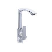 Смеситель Clever Agora Elegance 98684