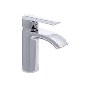 Смеситель Clever Artic Xtreme 98690
