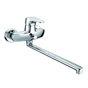 Смеситель Clever Habana XTREME 98483