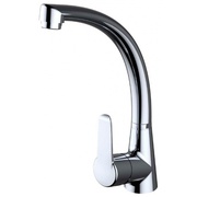 Смеситель Clever S12 Elegance 99513