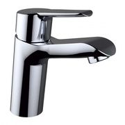 Смеситель Clever S12 Elegance 100 C1 99503