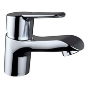 Смеситель Clever S12 Elegance C1 SC 99500