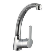 Смеситель Clever S12 URBAN C1 98334