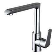 Смеситель Clever Start Elegance C1 99378