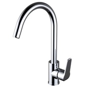 Смеситель Clever Start Elegance C1 99383