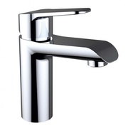 Смеситель Clever Start Elegance 100 C1 99354