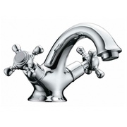 Смеситель Clever With2 Antigona Elegance 94474