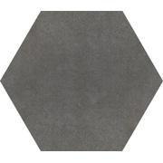 Codicer Vintage 42587