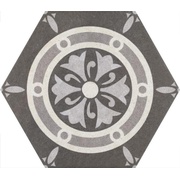 Codicer Vintage 42586