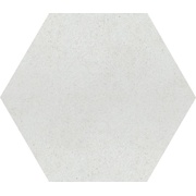 Codicer Vintage 42585