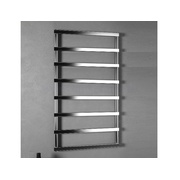 Полотенцесушитель водяной Cordivari Alessandra 3551680400003