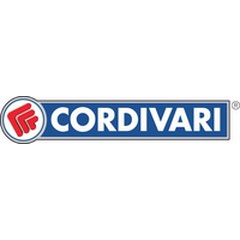 Cordivari Cordivari
