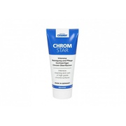 Паста для очистки и ухода Cramer Chrom-Star 00186798