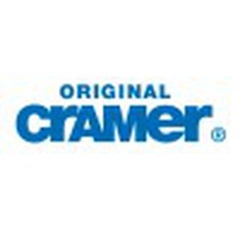 Cramer Cramer