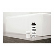 Штрих-корректор Cramer Star White 00186795