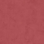 Виниловые обои Parato Ciao Bimbi 1358 Под ткань