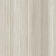 Виниловые обои Parato Mirtilla 5096