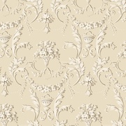 Виниловые обои Parato Mirtilla 5062