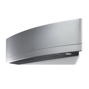 Кондиционер бытовой Daikin Emura - R410A FTXG25LW / RXG25L