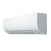 Кондиционер бытовой Daikin Perfera - R410A FTXS25K / RXS20L3