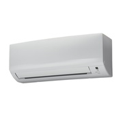 Кондиционер бытовой Daikin Sensira FTXB35C / RXB35C