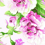 Флизелиновые обои Dandino Aromas 621-1 Растения