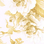 Флизелиновые обои Dandino Aromas 621-2 Растения