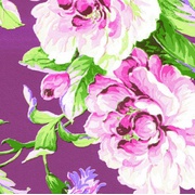 Флизелиновые обои Dandino Aromas 621-4 Растения