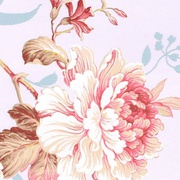 Флизелиновые обои Dandino Aromas 622-3 Растения