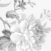 Флизелиновые обои Dandino Aromas 622-5 Растения