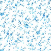 Флизелиновые обои Dandino Aromas 625-1 Растения
