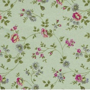 Флизелиновые обои Dandino Aromas 624-1 Растения