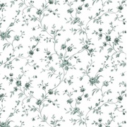Флизелиновые обои Dandino Aromas 625-3 Растения