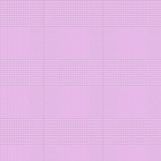 Флизелиновые обои Dandino Aromas 627-2 Текстура
