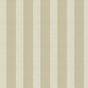 Флизелиновые обои Dandino Aromas 629-2 Полоски