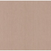Флизелиновые обои Decor deluxe Vivaldi B03254/12 Полоски