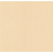 Флизелиновые обои Decor deluxe Vivaldi B03254/16 Полоски