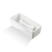 Лоток Decor Walther 0843750