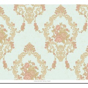 Флизелиновые обои Decoro Pareti Classico I AD1602