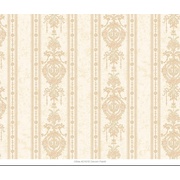 Флизелиновые обои Decoro Pareti Classico I AD1610