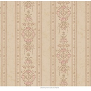 Флизелиновые обои Decoro Pareti Classico I AD1613