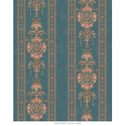 Флизелиновые обои Decoro Pareti Classico I AD1614