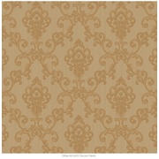 Флизелиновые обои Decoro Pareti Classico I AD1625