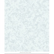Флизелиновые обои Decoro Pareti Classico I AD1633